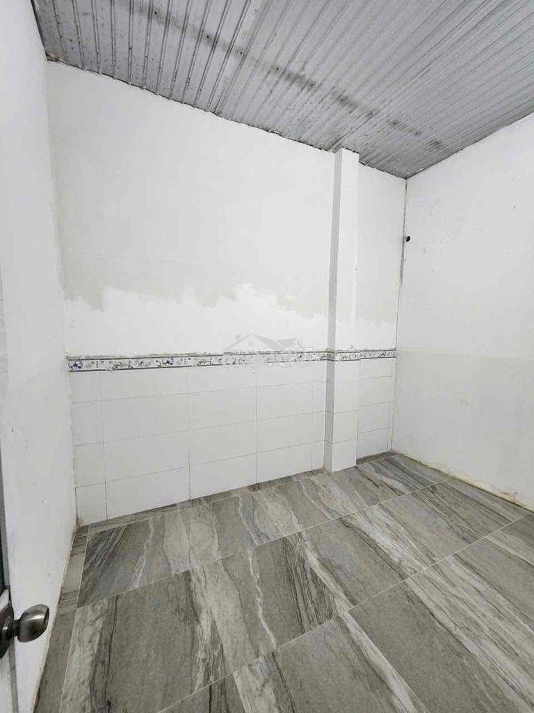 Nhà cấp 4 rộng 80m² - chỉ 8tr/ tháng- đường 49, hiệp bình chánh - Ảnh 4