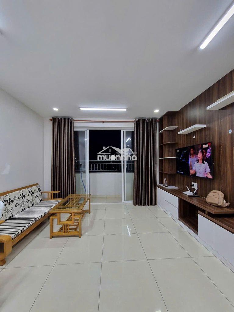 Cho thuê căn hộ chung cư dreamhone residence - Ảnh 4
