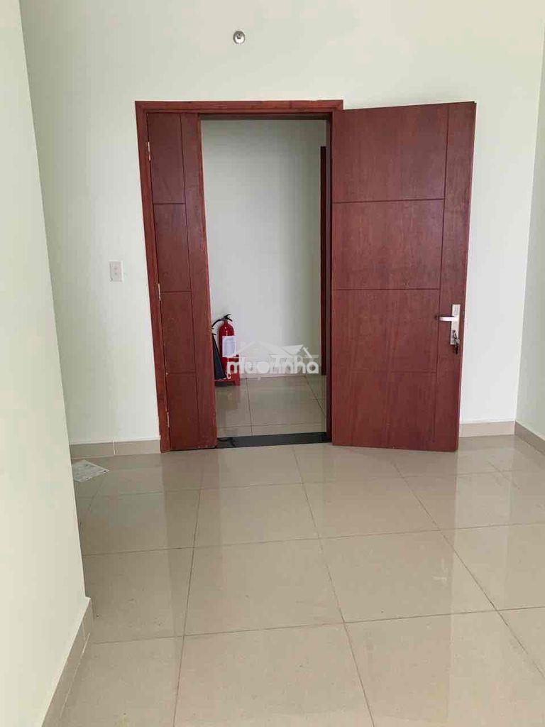 Căn 2pn rộng 70m2 cho thuê tại cc topaz city, quận 8 - 4