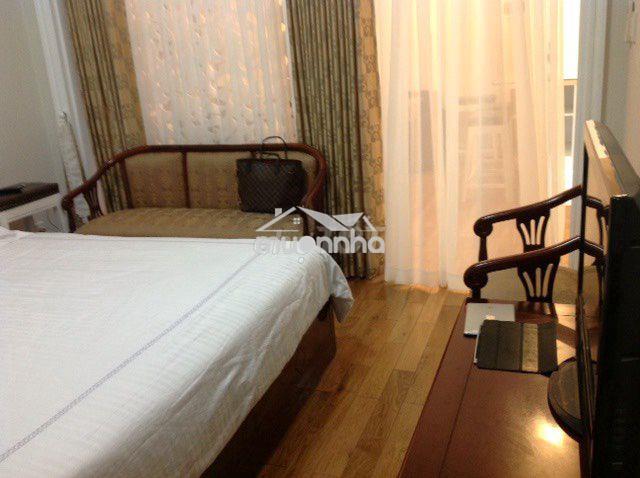 Cần cho thuê 1pn 51m2 - Ảnh 4