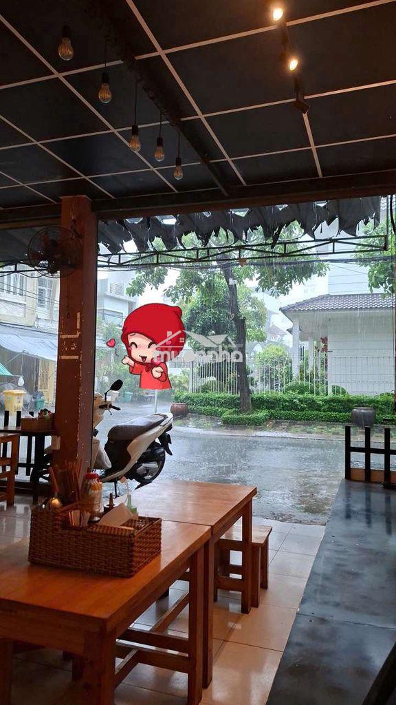 Cho thuê kho lô nhì cấp 4 giá rẻ - Ảnh 2