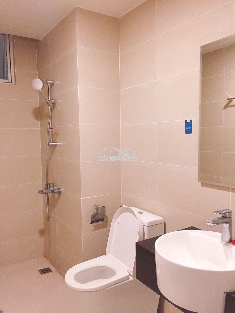 Bán căn hộ chung cư bàu cát, tân bình – 92m² 3pn – full nt – giá 5 tỷ - Ảnh 4