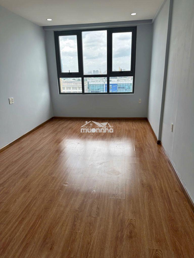 Bán căn hộ jamona heights - 76m2 - chỉ 4 tỷ 7 - có sổ hồng - view đẹp - Ảnh 3