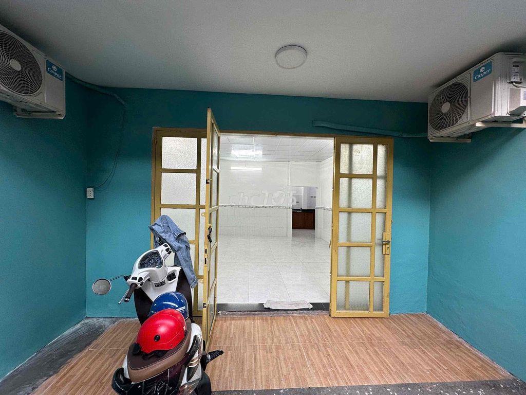 Chính chủ bán nhà 2// tôn đản diện tích 60m2 - 2