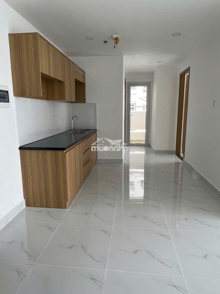 Cần cho thuê căn hộ chung cư  terra mia huyện bình chánh  - Ảnh 2