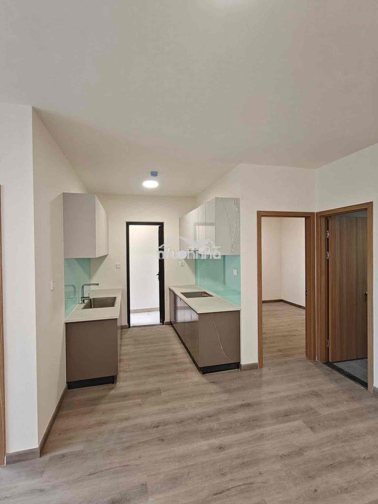 Cho thuê căn hộ mới 100% – phú cường home, quận 12 - 3