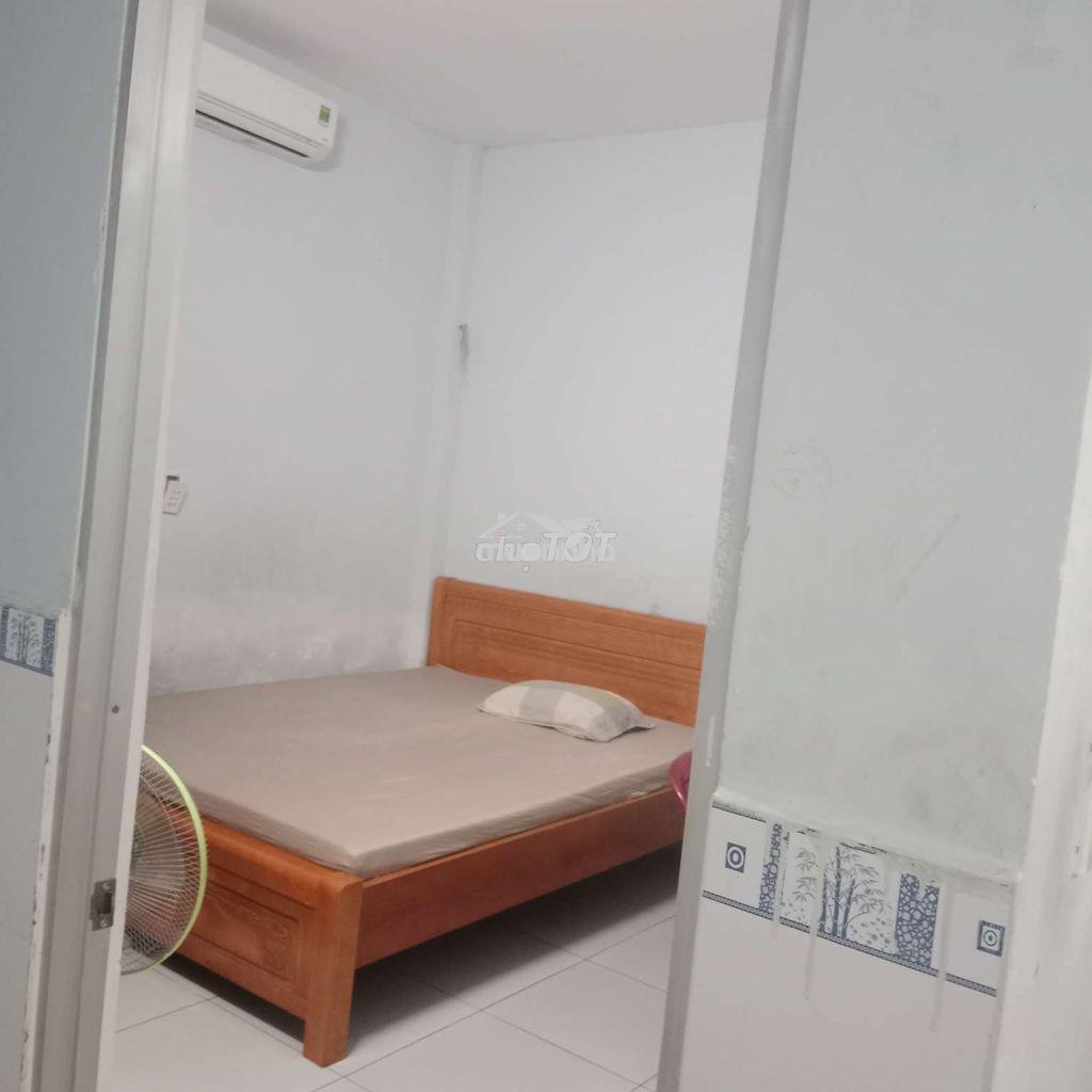 Cho thuê nhà nguyên căn tại phường lái thiêu, thuận an, bình dương - Ảnh 3