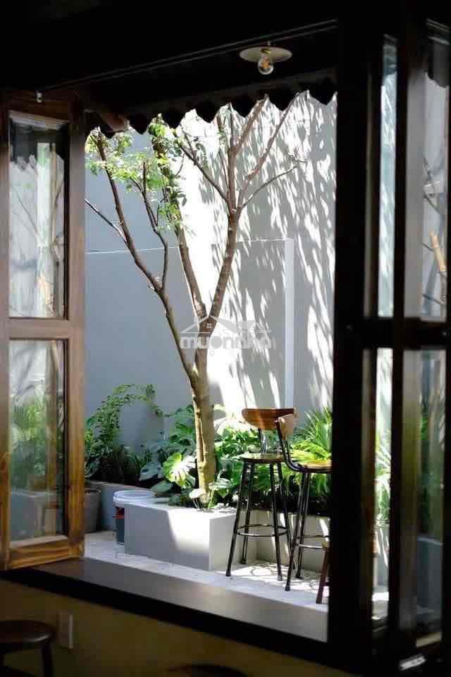 Mb cafe bạch đằng – bình thạnh - Ảnh 4