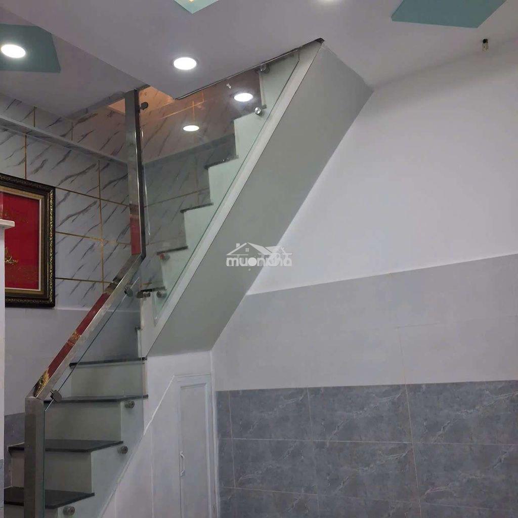 Bán đường 19 p tân auy - Ảnh 3