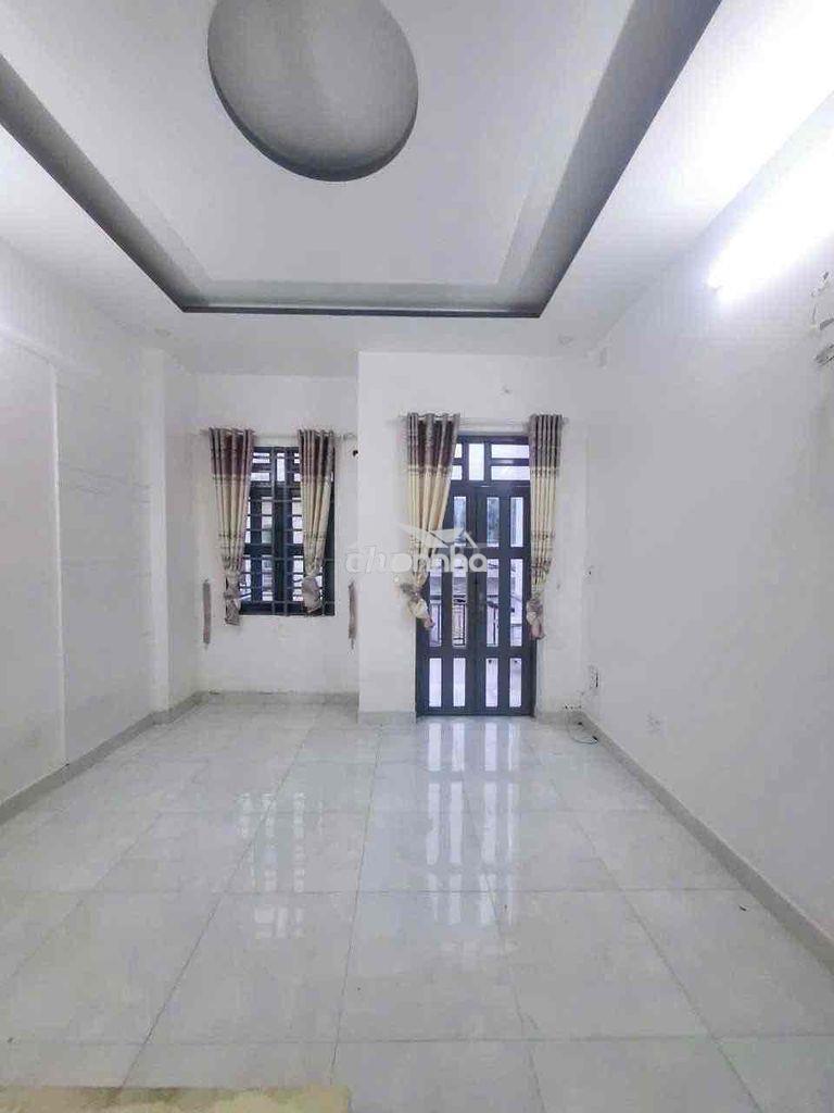 🇻🇳🇻🇳🇻🇳Nhà phố nguyên căn cho thuê huỳnh tấn phát nhà bè - Ảnh 4