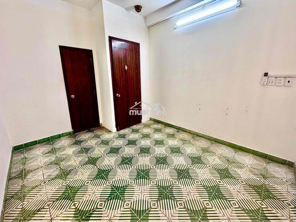 Cho thuê văn phòng, phòng họp, dạy học ngay trung tâm phú nhuận - 3