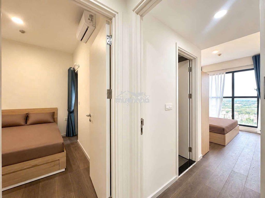 2pn2wc sông đông nam full giá siêu rẻ 18tr/tháng không thiếu gì - Ảnh 4