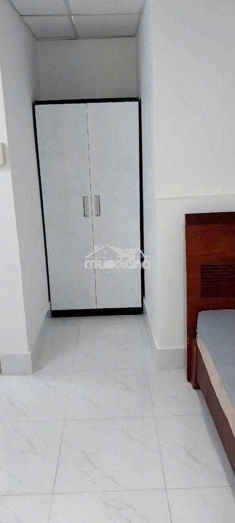 Cho thuê phòng rê đầy đủ nội thất máy lạnh từ 1,7 - Ảnh 2