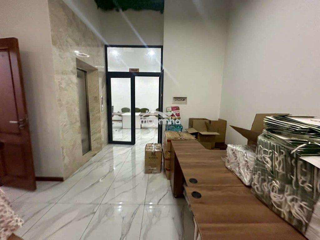 Lakeview city – thủ thiêm
🏡 diện tích: 5 × 15m
🏢 kết cấu: hầm + 4 lầu - Ảnh 3