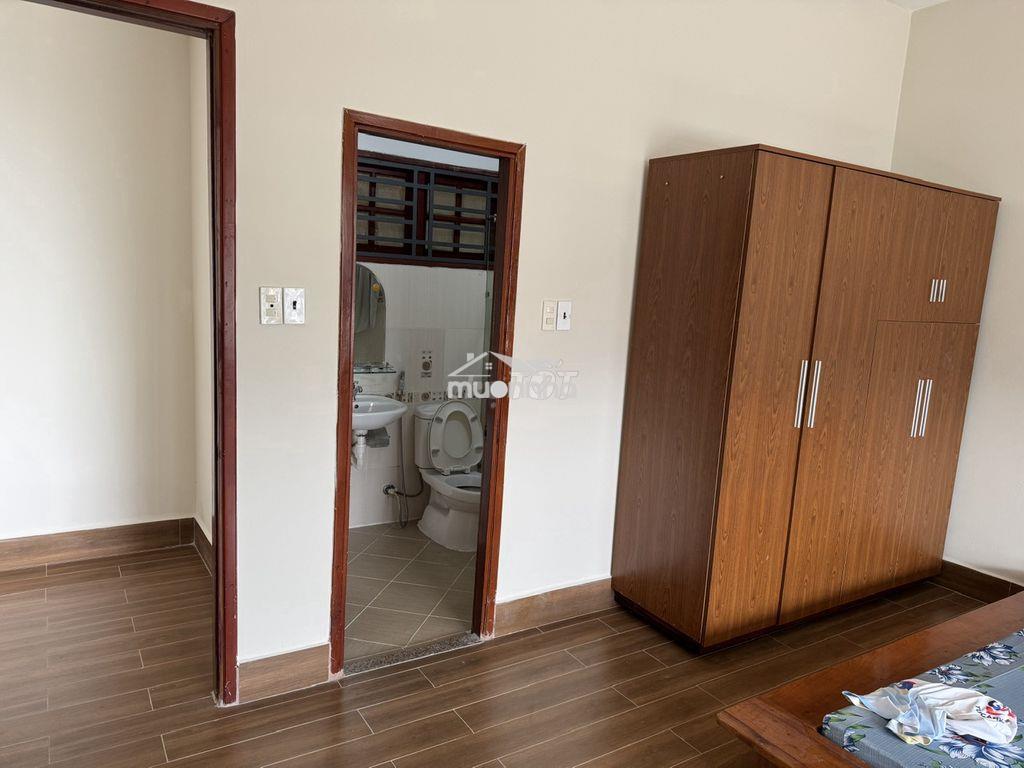 Bán căn hộ ruby garden 58m 2pn, p15, tân bình  - Ảnh 3