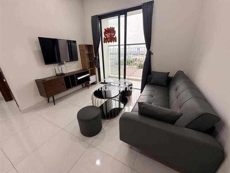 🏠 Cho thuê căn hộ 2pn – new lavida dĩ an 🔥 chỉ 6,5 triệu/tháng – giá