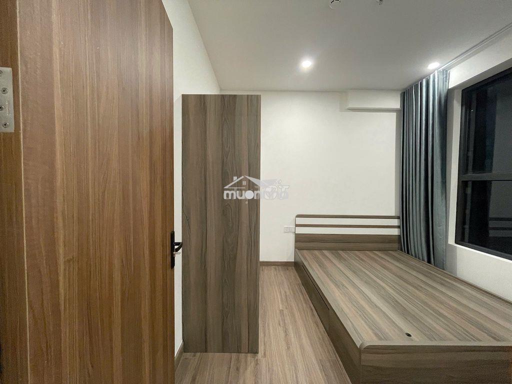 Cho thuê a&t sky garden 1pn 5tr - 2pn 5,5tr - 3pn 7,5tr, full nt 6,5tr - Ảnh 3