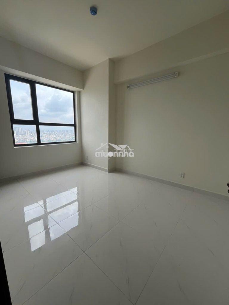 Cần cho thuê căn hộ green river quận 8, dt : 90m2, 3pn, 10.5 tr/th - Ảnh 3