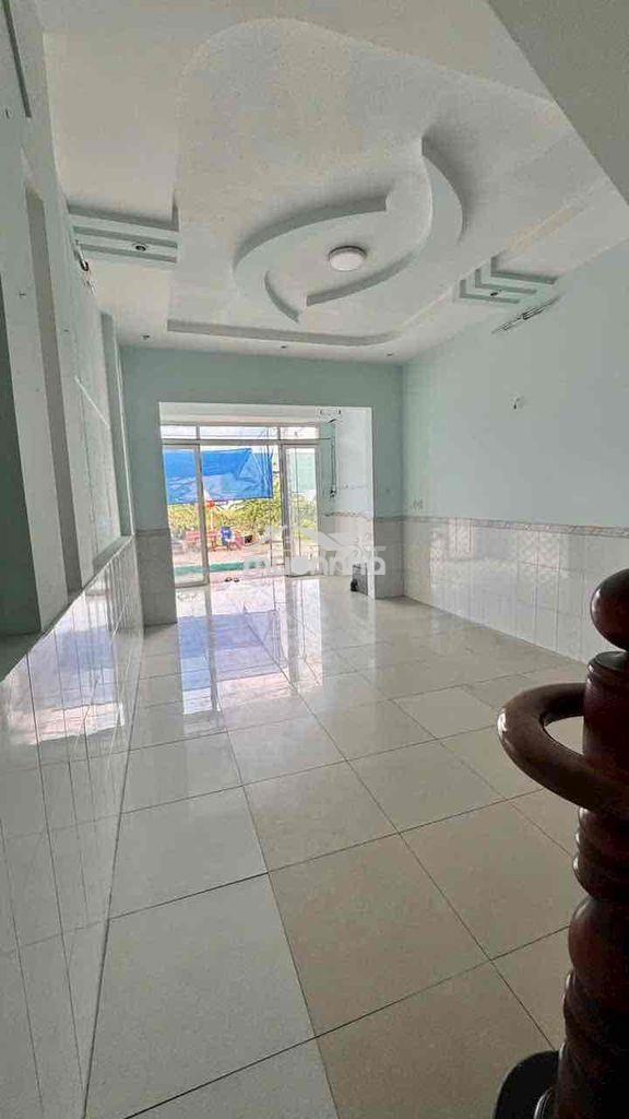 Cho thuê nhà xuân thới thượng hóc môn - 2