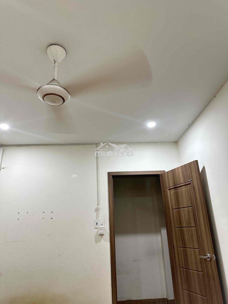 Q11 cho thuê phòng trọ cao cấp hẻm xe hơi- k có phí dịch vụ