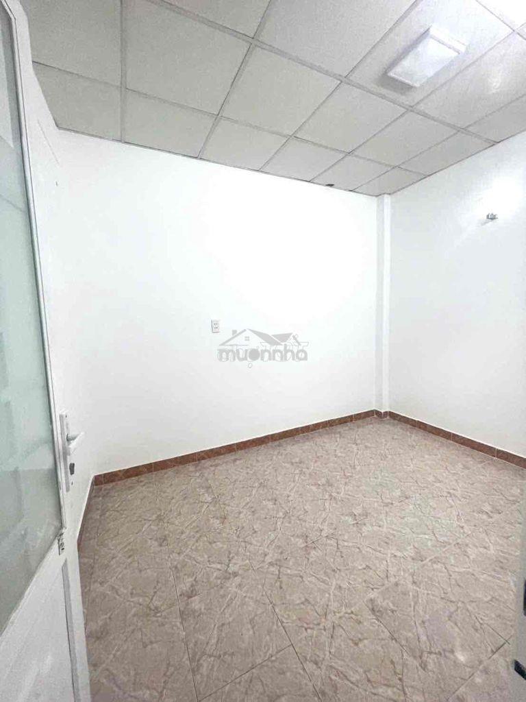 💰💰💰 Nhà cấp 4 (4❌20) 2pn 1wc - mới sơn sửa sạch sẽ - Ảnh 2