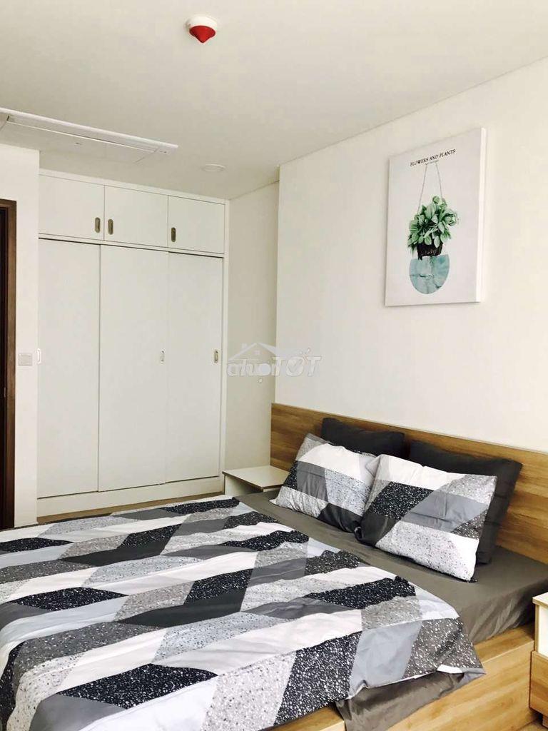 Cần bán căn offictel tại chung cư everrich giá tốt - Ảnh 2
