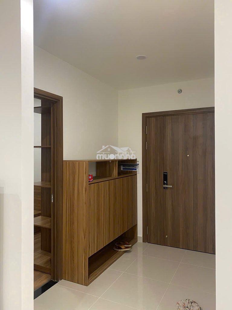 Chuyên q7 riverside 2pn full nội thất cao cấp, lh gửi căn *** - Ảnh 2