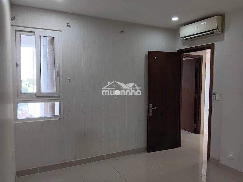 Bán chung cư an phú quận 6 loại 2 phòng 2wc 83m có sổ hồng - 4