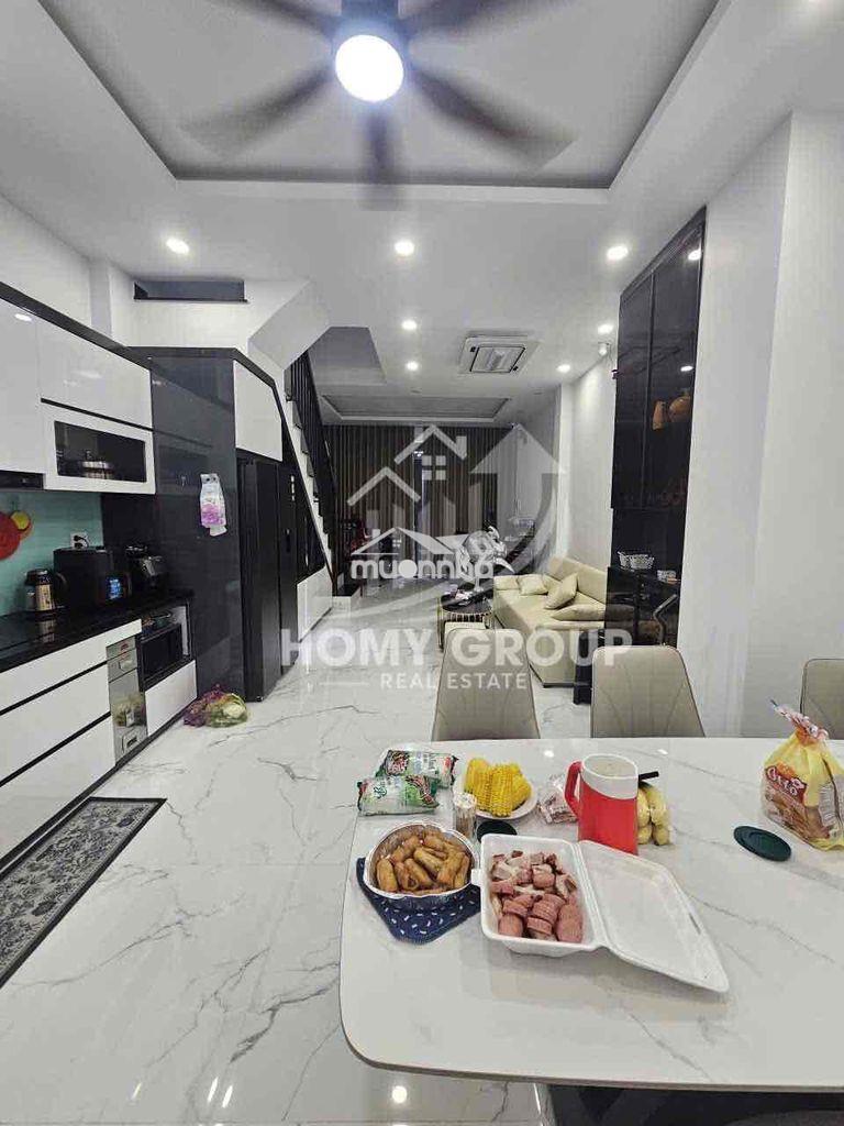 Ngay đường 12 hiệp bình phước- bệnh viện hạnh phúc - nhà 3pn 4wc - Ảnh 3