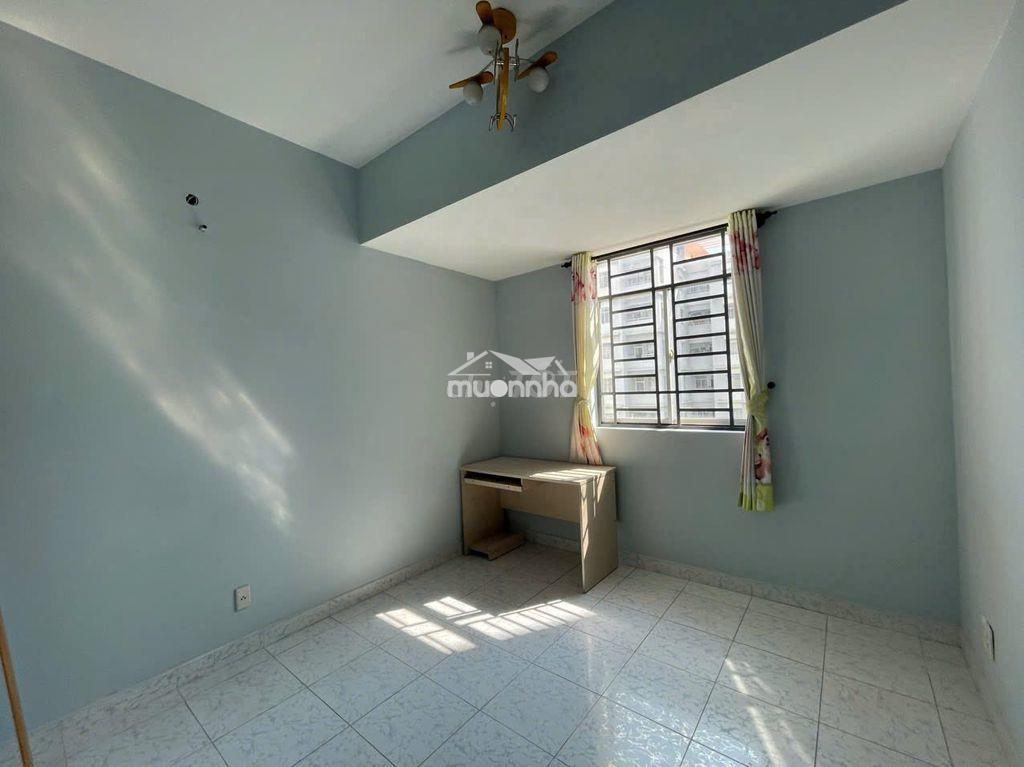 Cần cho thuê hộ chung cư lê thành lô a, 2pn, nhà đẹp, có thể ở ngay - Ảnh 4