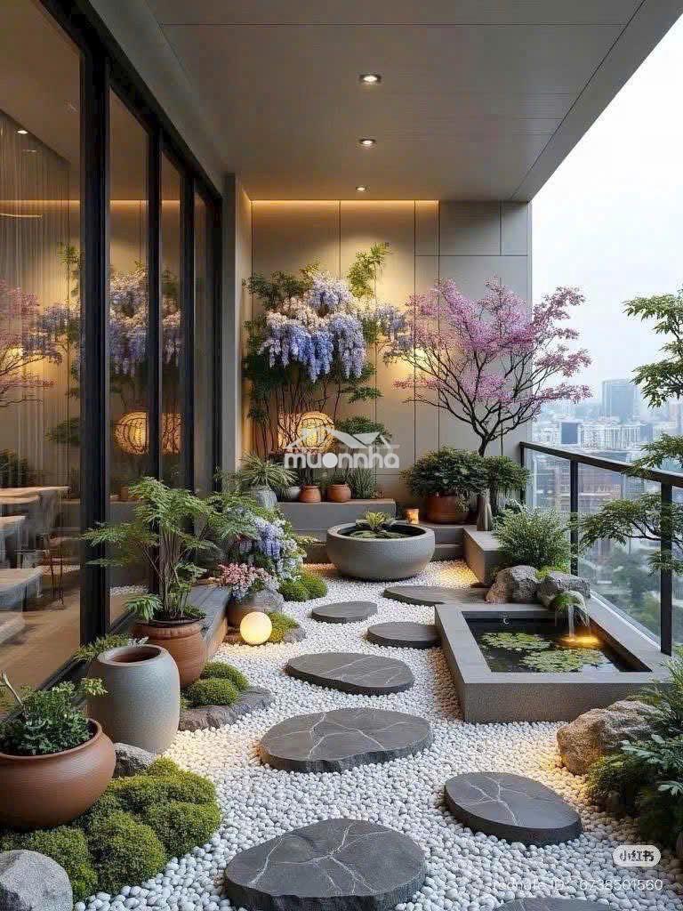 Bán căn sân vườn 98m2 fours tower chỉ 2.7 tỷ full giá - chiết khấu 24%