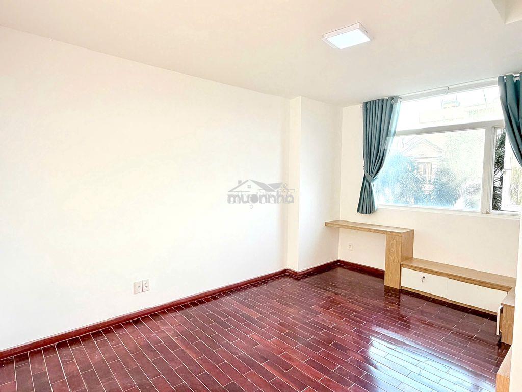 Chung cư idico 2 phòng ngủ đường lũy bán bích cần bán có sổ sẵn - Ảnh 2