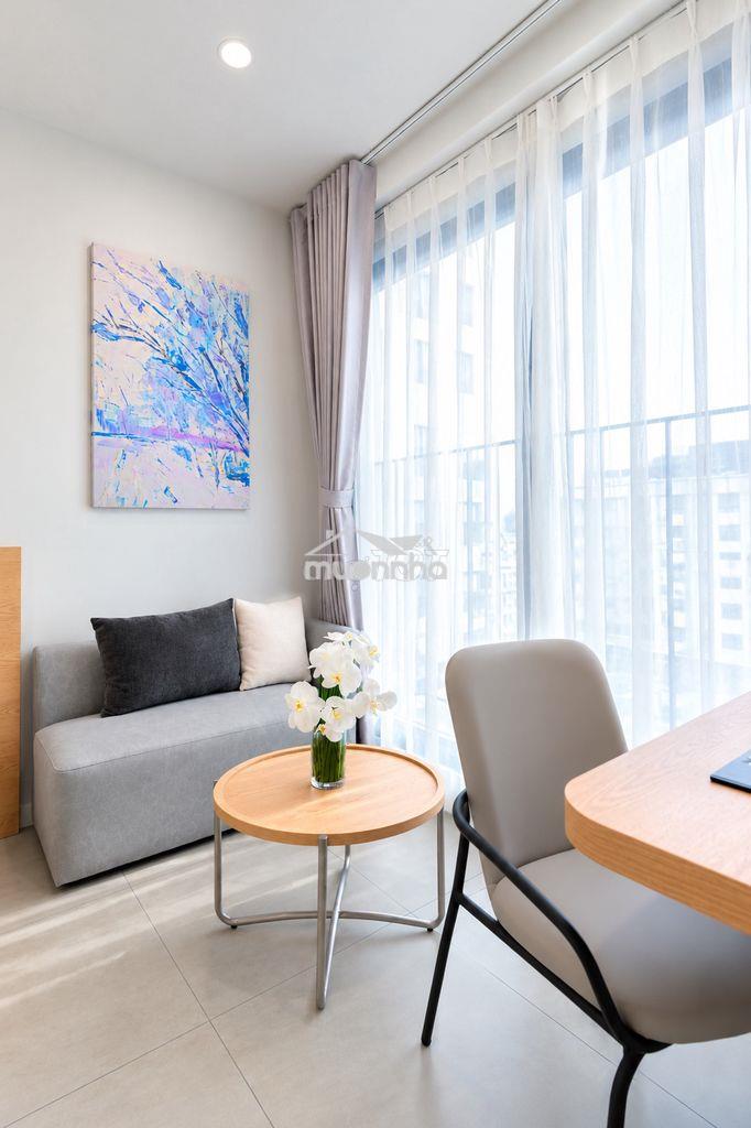 Full nội thất| free dịch vụ chỉ 8tr5 tại bcons city - Ảnh 2