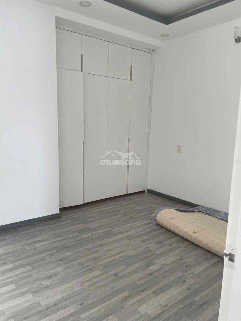 Bán nhà hẻm thông ce hơi nguyễn hũu tiến . 5x13m 3 tầng btct - Ảnh 4