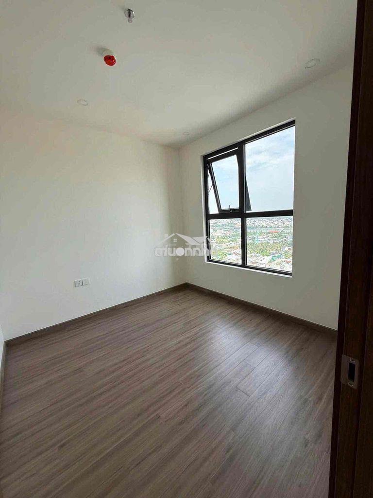 Cho thuê căn hộ a&t sky garden- 1pn 5tr - 2pn 5,5tr - 3pn 7,5tr trống - Ảnh 4