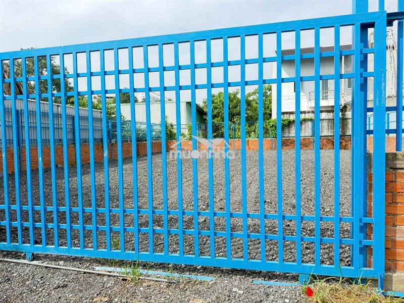 Bán lô biệt thự mặt sông 352m2 ngang 16m-có bờ kè trước nhà thoáng mát