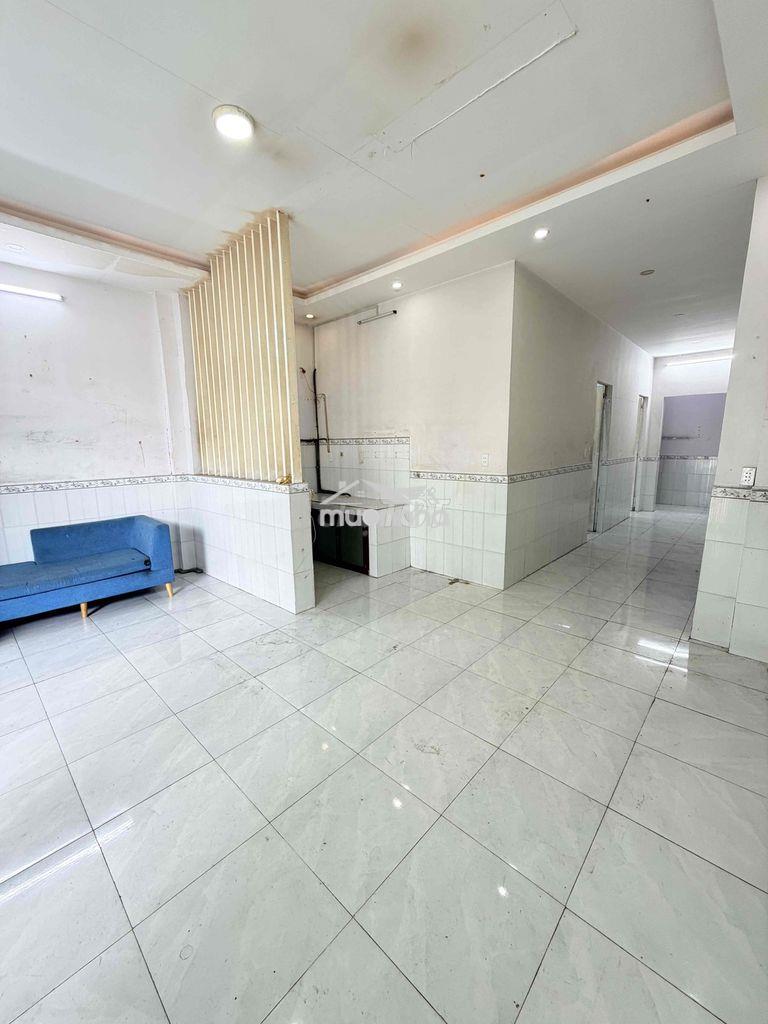 Bán nha cấp 4 phường ( bửu hoà củ). dt: 6x16=99m2 . giá : 1tỷ7 - Ảnh 4