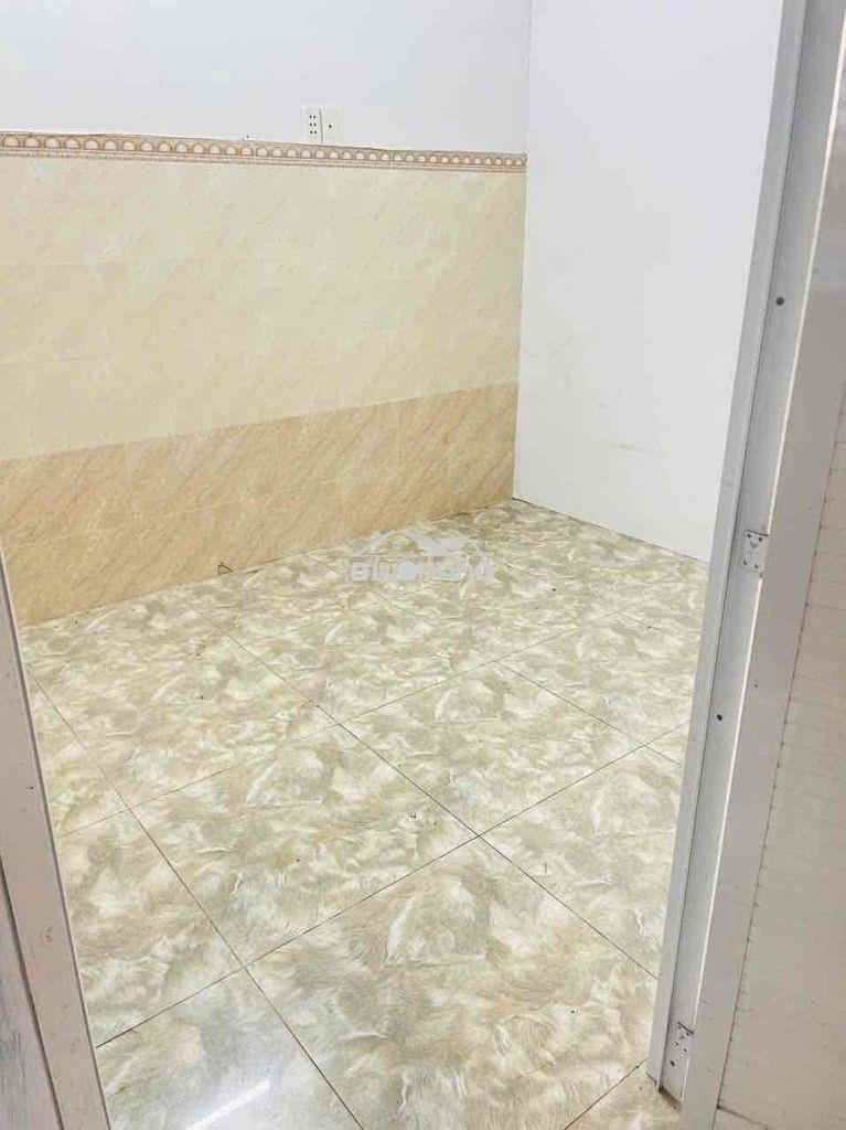 Cho thuê nhà nguyên căn phạm thế hiển-sát mặt tiền - Ảnh 3