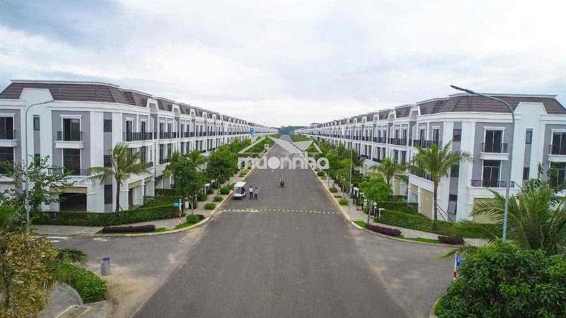 Cần bán gấp lô đất lấy tiền về úc sống với con