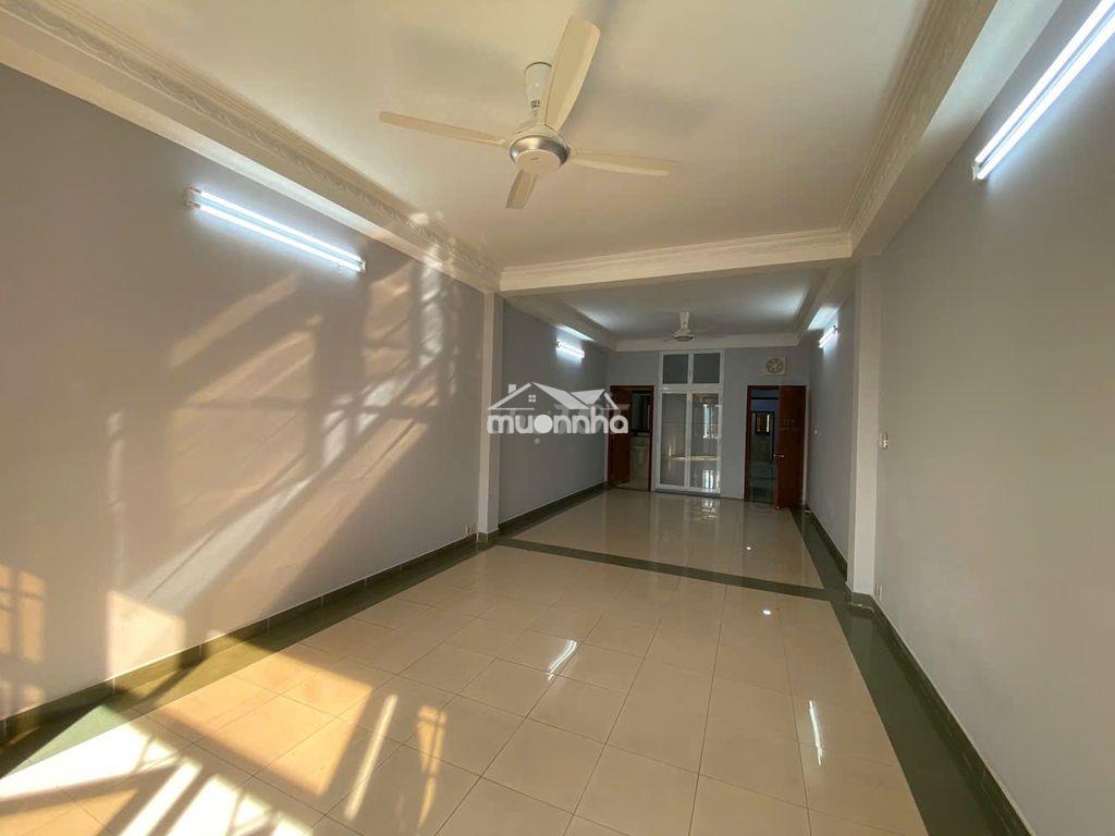 Bán và cho thuê nhà góc 2mt  320m2 ngay cổng ga t3 – 4 tầng - Ảnh 3