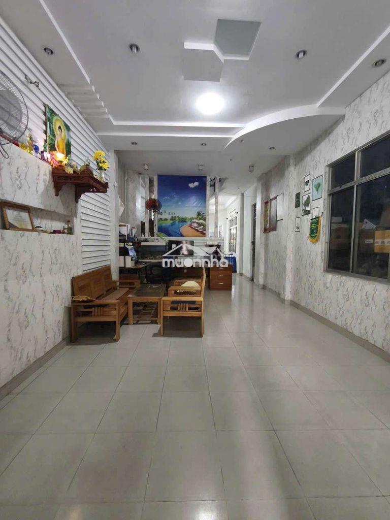 Nhà cho thuê gần vincom 550 dĩ an - Ảnh 2