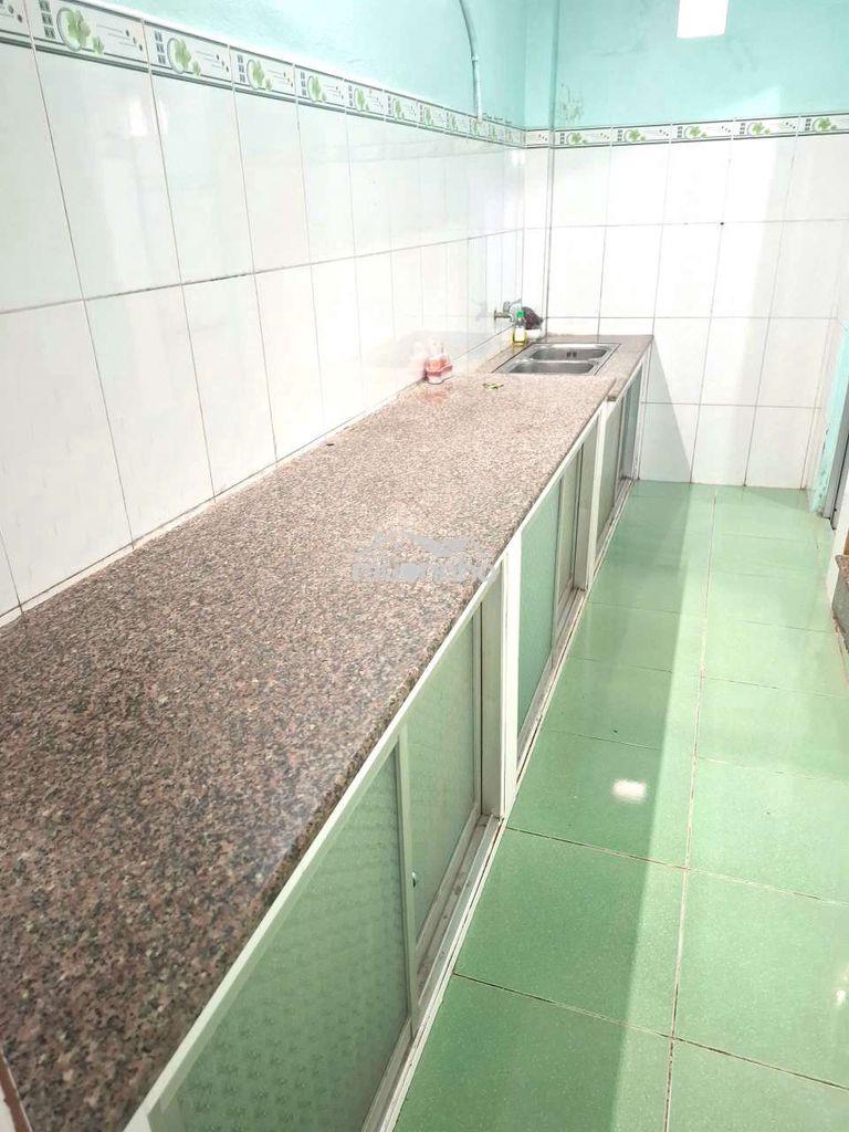 Cho thuê nhà nguyên căn 125m2 gần chợ vĩnh lộc - Ảnh 3
