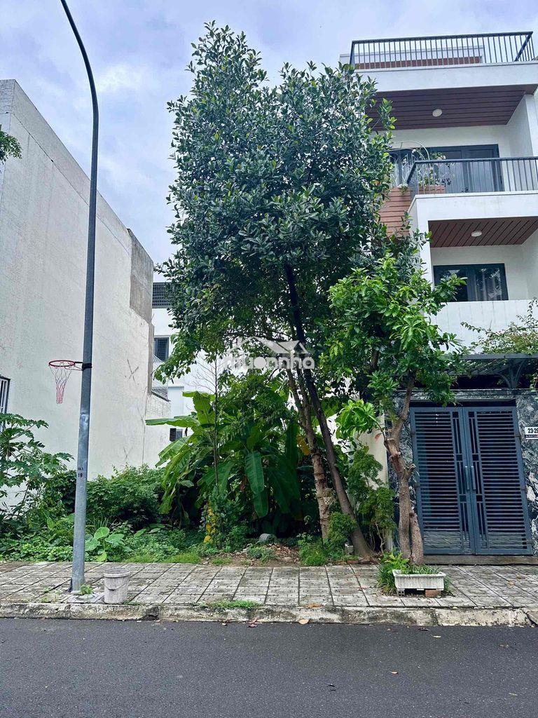 Đất nền kđt an  bình tân phước long  hướng đông nam sổ riêng - 4