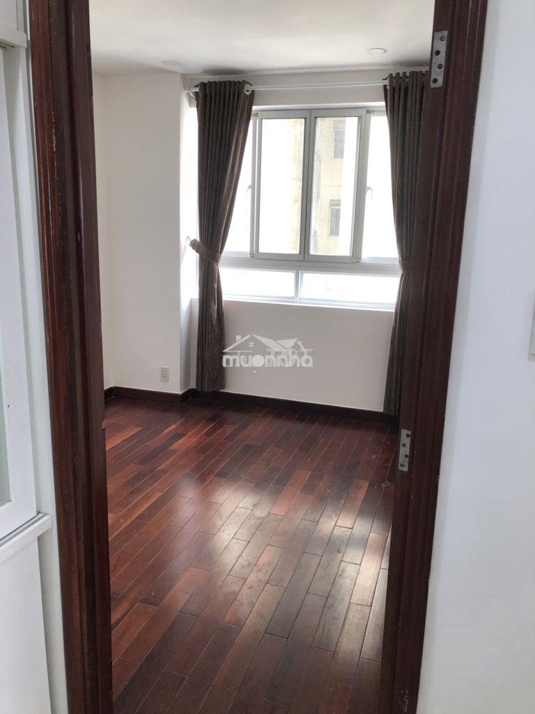 Chính chủ cho thuê cc hùng vương plaza quận 5 – 130m² (3pn - 3wc) - Ảnh 4