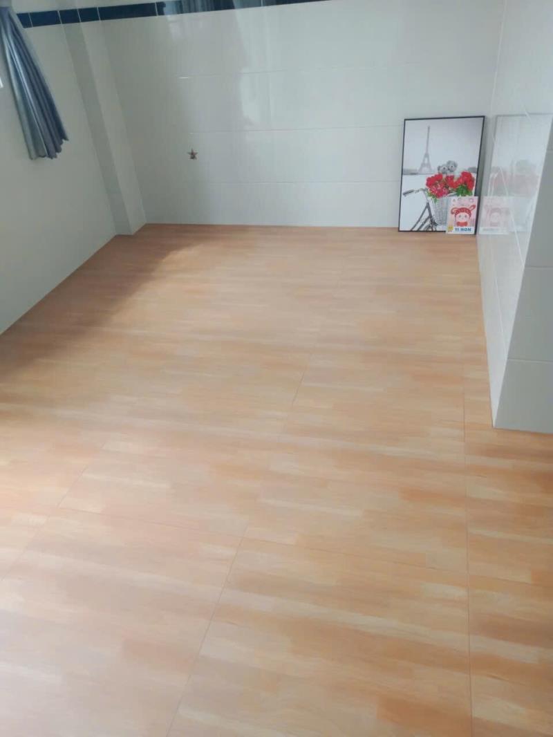Duplex ban công - cho nuôi thú cưng võ thành trang gần bàu cát - đại ngọc văn hiến - chợ tân bình - Ảnh 2