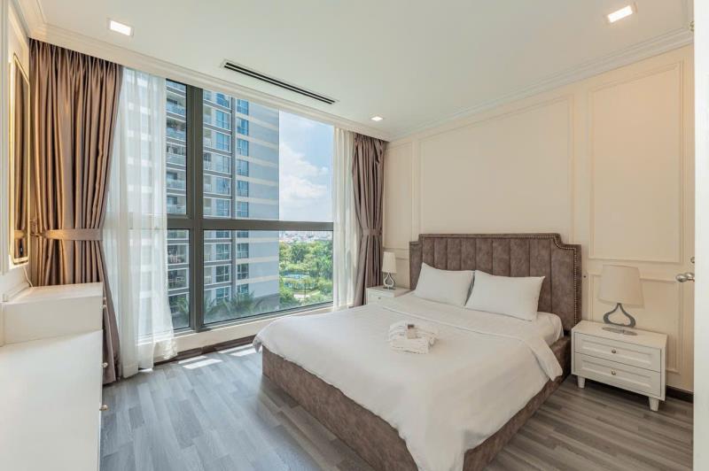 🏡 2pn 2wc vinhomes central park bình thạnh | căn hộ cao cấp | nội thất sang trọng view toàn tp | gần landmark 81 – nguyễn hữu cảnh – điện biên phủ – quận 1