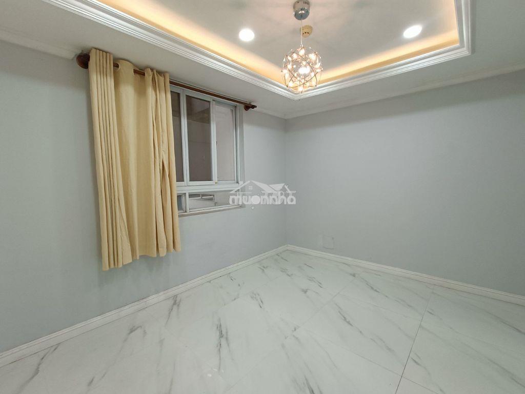 Cần bán căn hộ hùng vương plaza p12. q5 - Ảnh 3