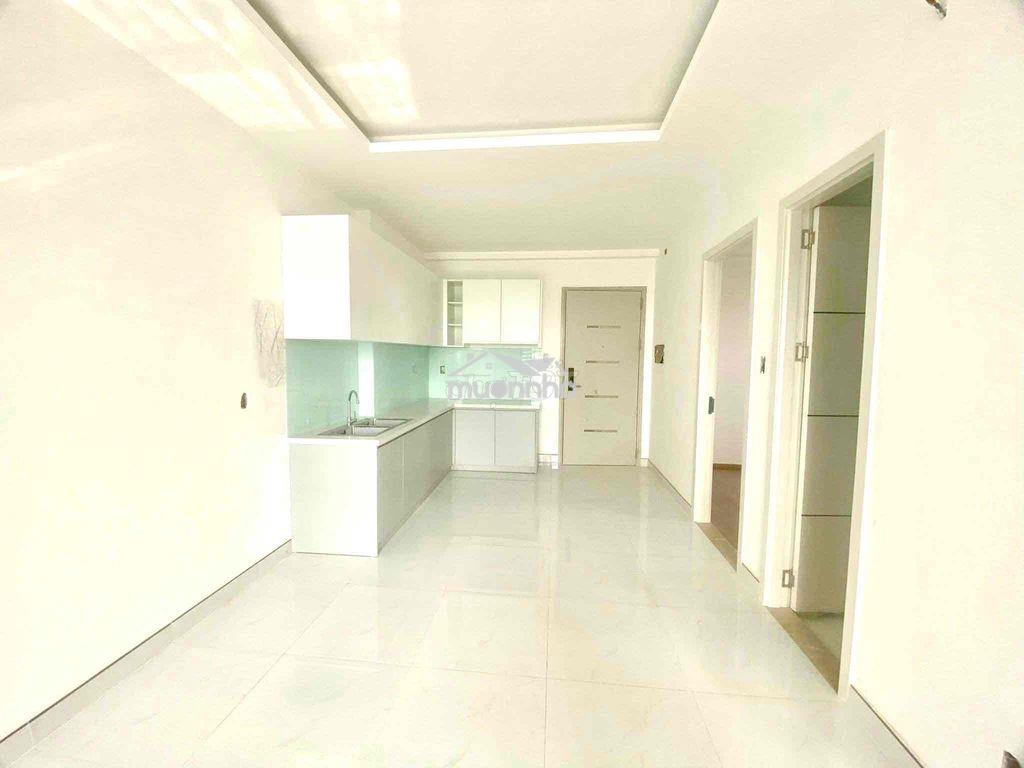 Prosper phố đông - căn 2pn 56m2, giá 2.8 tỷ - Ảnh 2