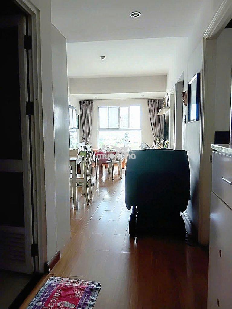 Bán căn 2pn 2wc block a9 tặng kèm nội thất giá chỉ 2.73 tỷ tl - Ảnh 4