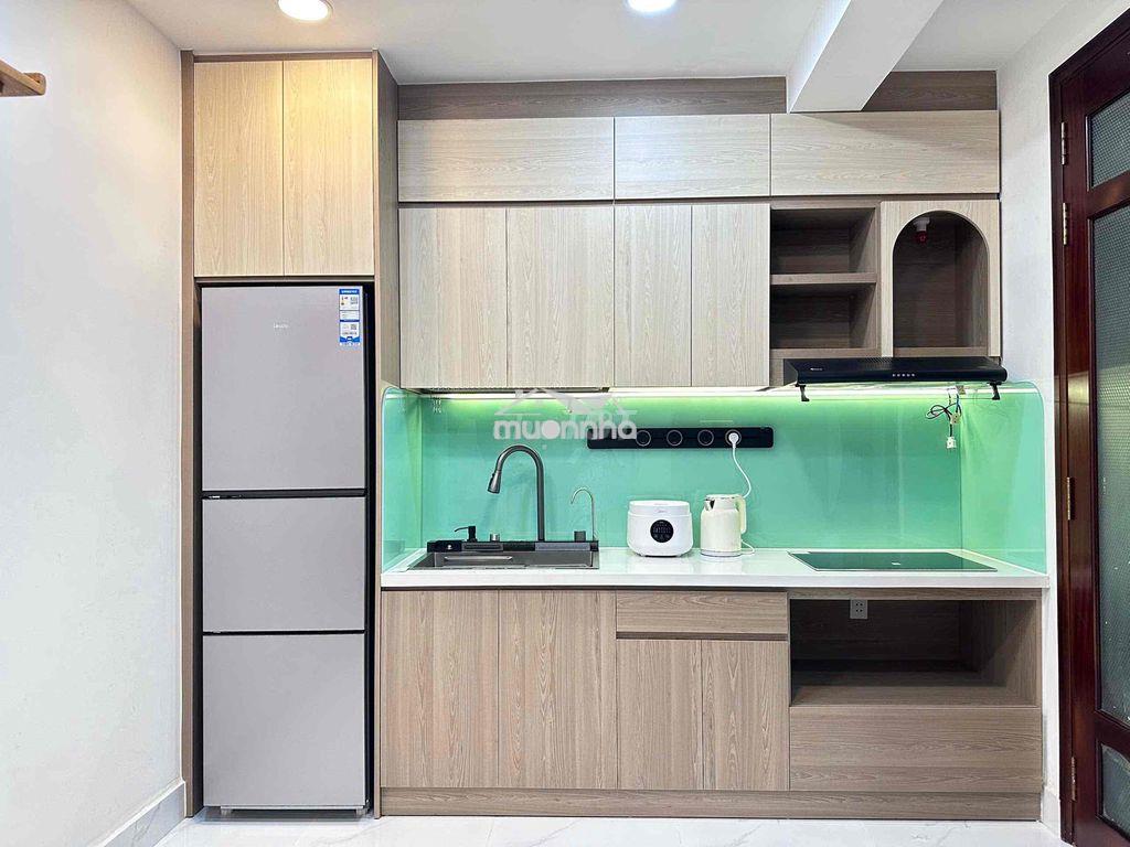 🔥Nhà 3 tầng btct mà giá chỉ 4 tỷ lớn🔥 - Ảnh 2